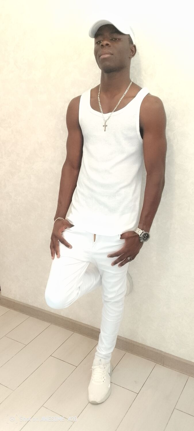  ,   Lima jr, 30 ,   ,   