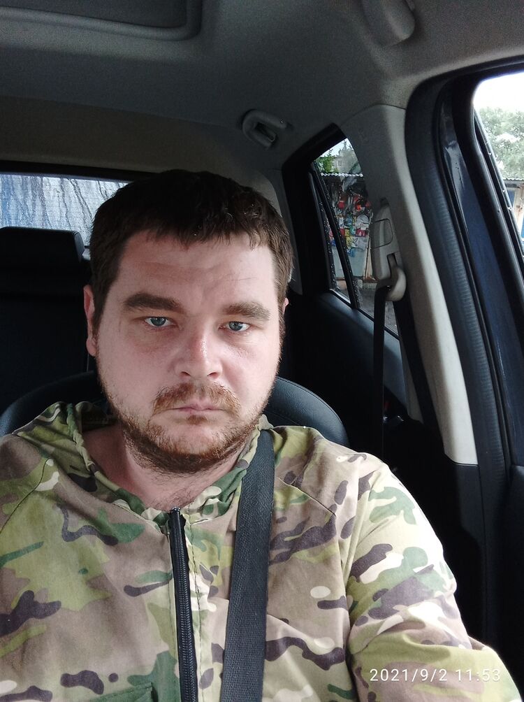 ���������� ������, ���� ������� �������, 35 ���, ������������ ��� ������, ����� � ���������, c�������� ���������