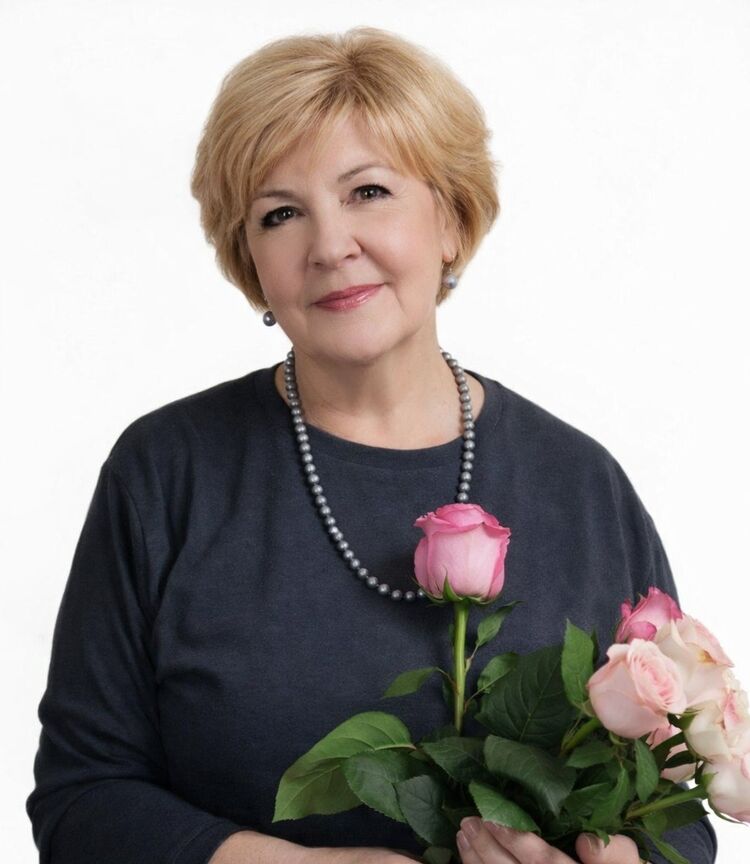 ���������� ������ ��������, ���� ������� �������, 67 ���, ������������ ��� ������, ����� � ���������, c�������� ���������