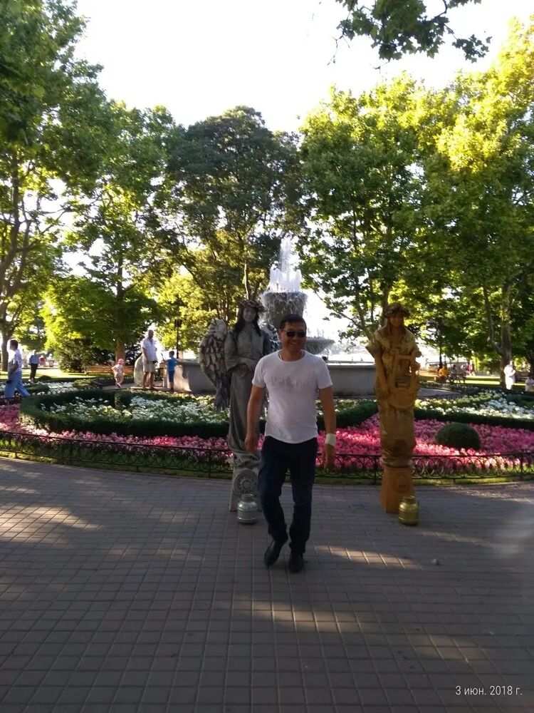  ,   RUS, 42 ,   ,   , c 