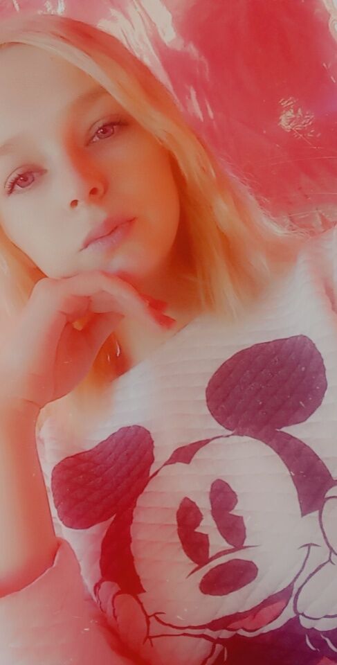  26845966  Nadezhda, 28 ,    