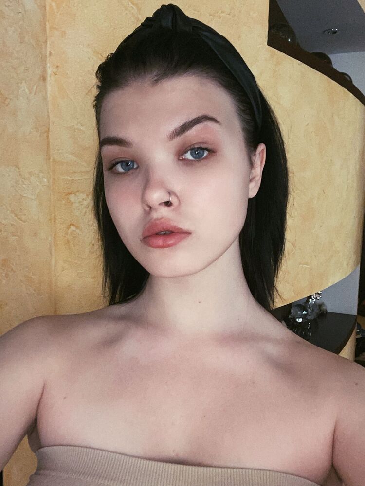  -,   , 20 ,   ,   , 