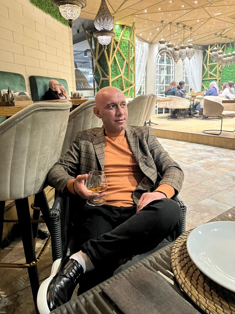 ���������� ������-��-����, ���� ������� ����, 41 ���, ������������ ��� ������, ����� � ���������