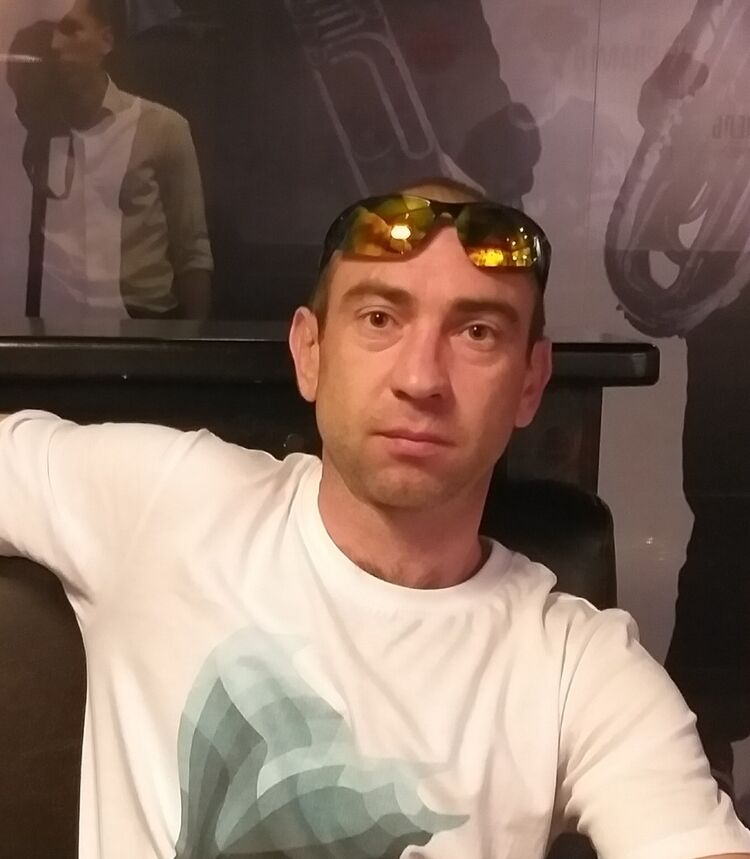 ���� 17278646 ������� �����, 44 ����, ���� ���������� � ������