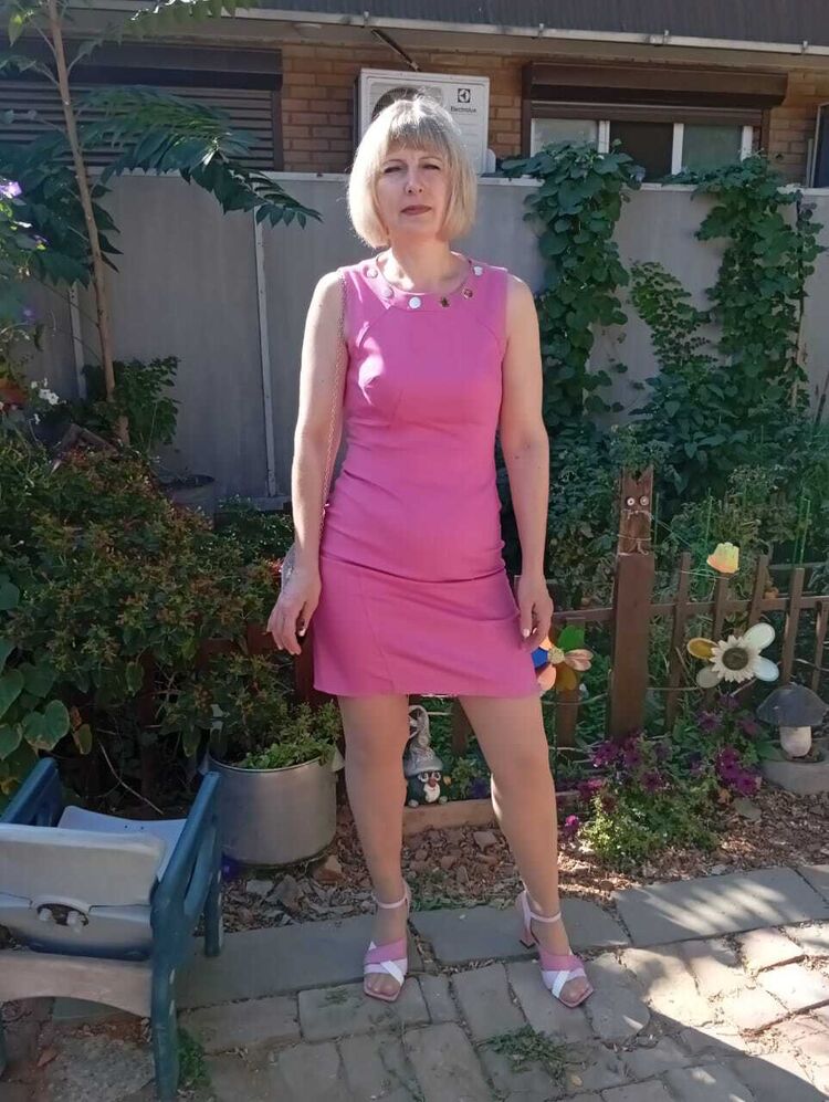 ���� 55977656 ������� ������, 51 ���, ���� ���������� � ���������