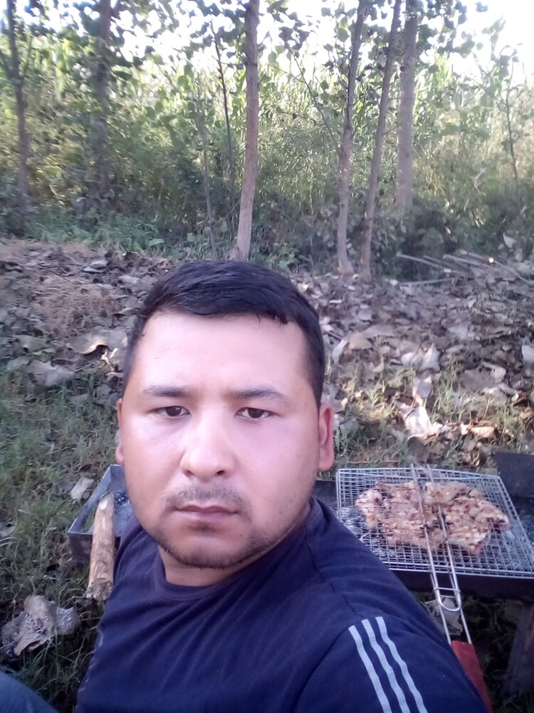  ,   Odiljon, 31 ,   ,   