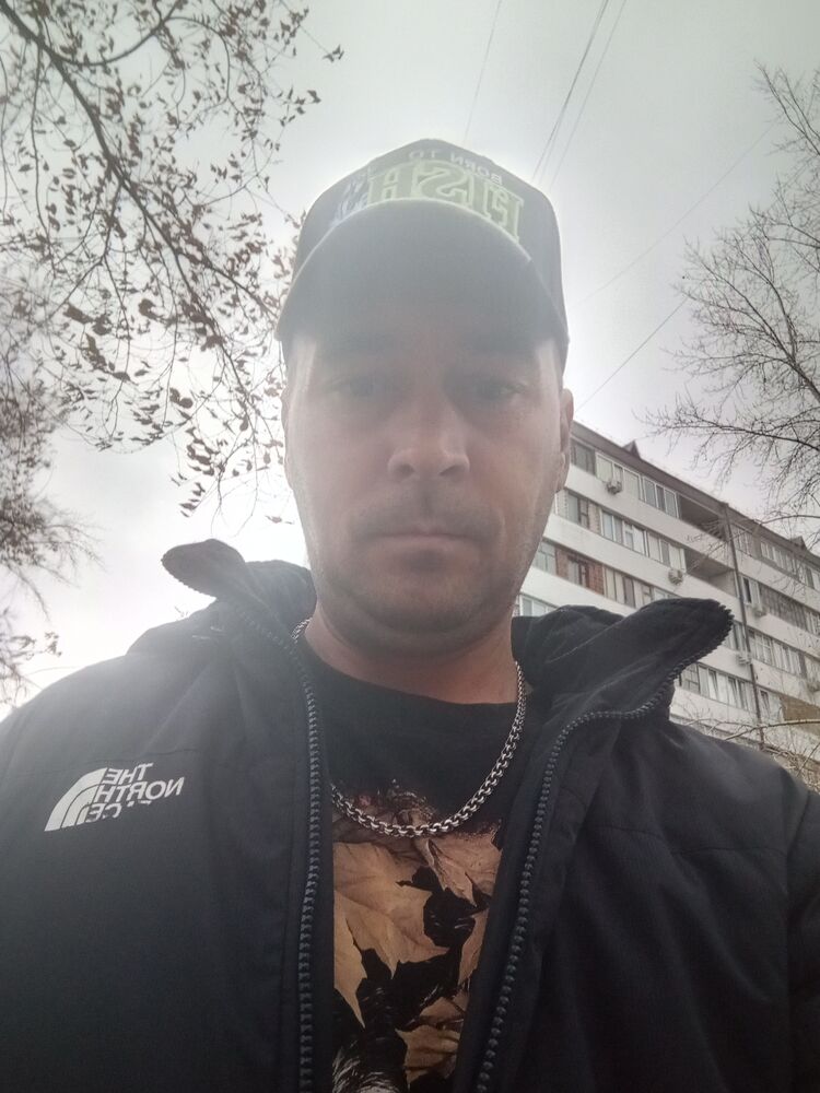  48093576  , 35 ,    