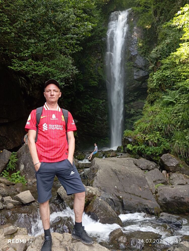 ���������� ������, ���� ������� ��������, 43 ����, ������������ ��� ������, ����� � ���������, c�������� ���������