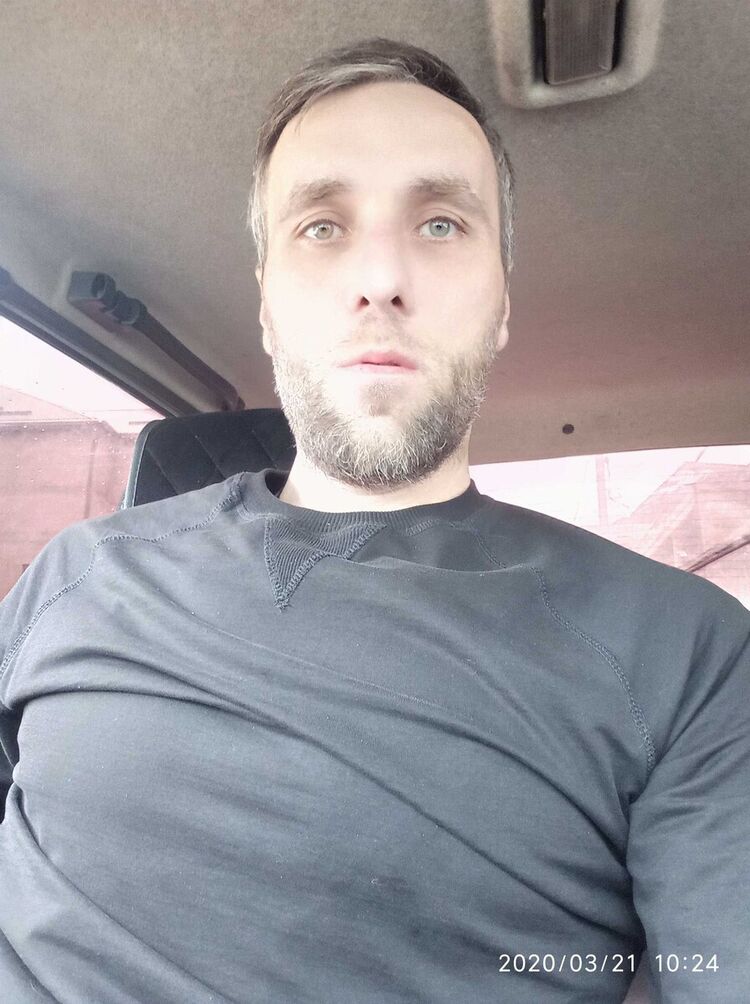 ���� 21628556 ������� �����, 38 ���, ���� ���������� � ������������