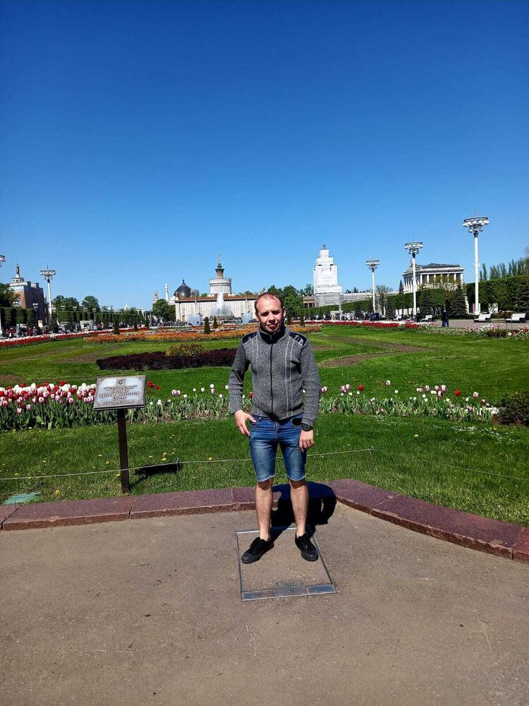 ���� 27618806 ������� �������, 32 ����, ���� ���������� � ������