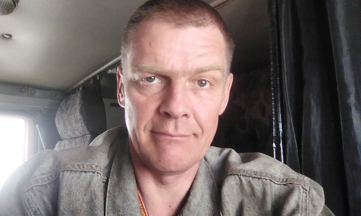  ,   Solomon, 45 ,   