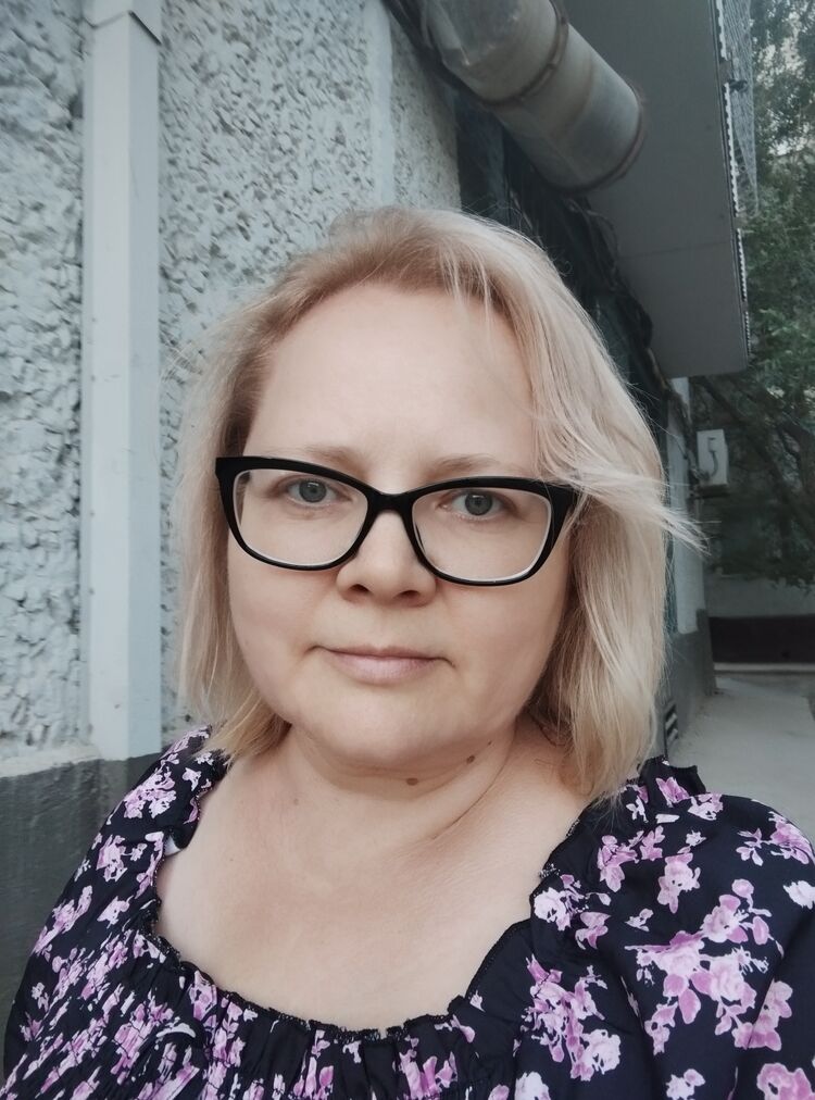 ���� 56292526 ������� ������, 46 ���, ���� ���������� � ����������