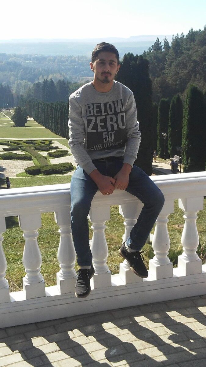 ���� 12273866 ������� Sharmin, 33 ����, ���� ���������� � ����������