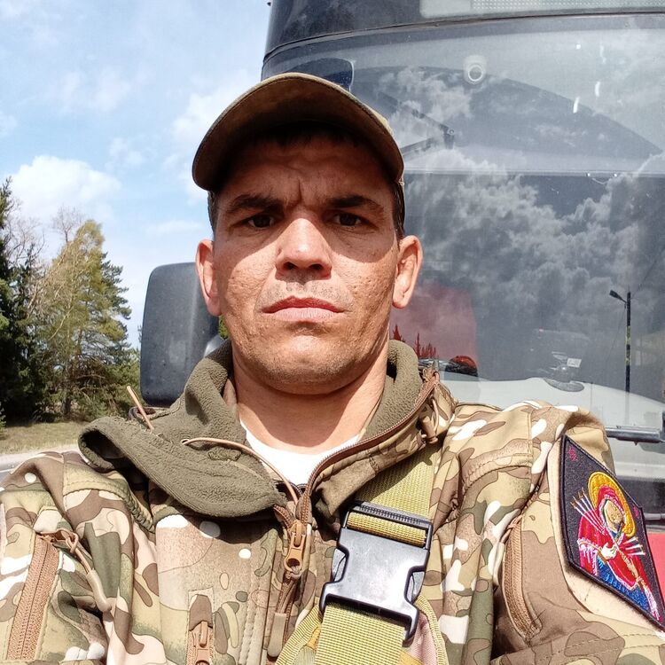  ,   , 36 ,   c 