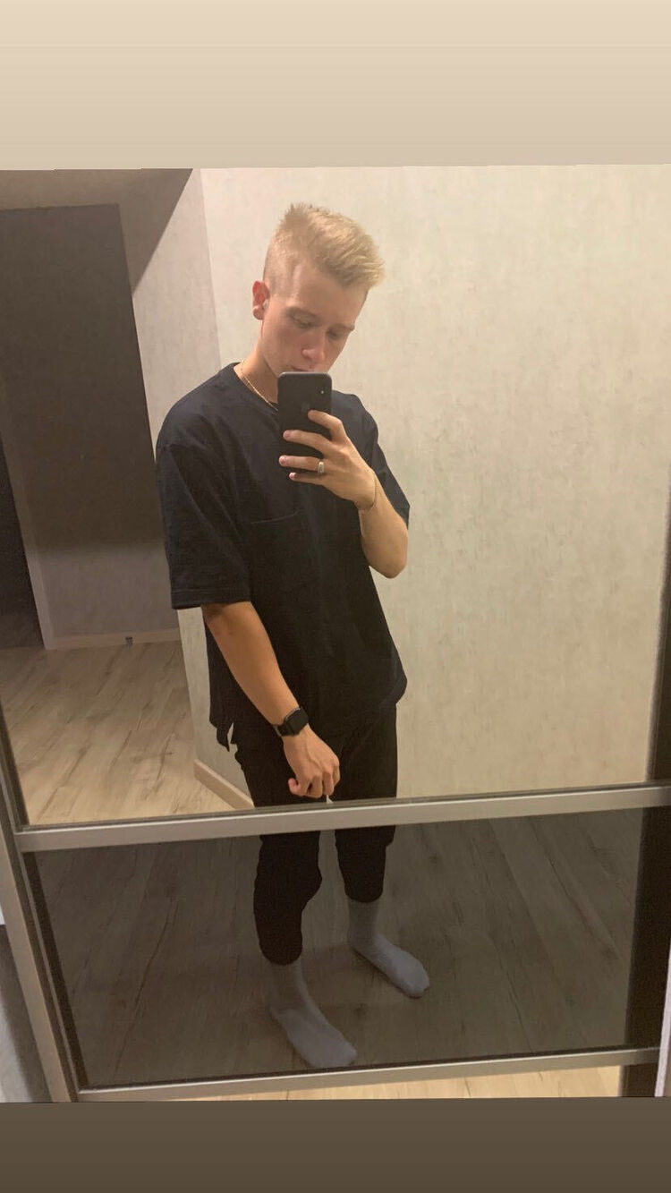 ���������� ������, ���� ����� �������, 24 ����, ������������ ��� ������, ����� � ���������