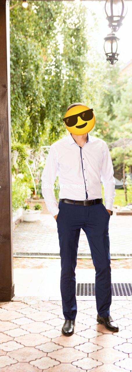 ���� 55235916 ������� ������, 28 ���, ���� ���������� � �����������