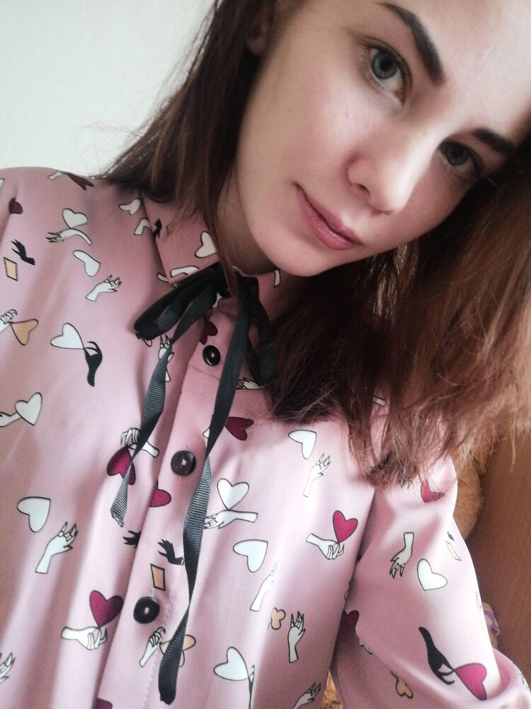 ���� 31102386 ������� ���������, 27 ���, ���� ���������� � ��������