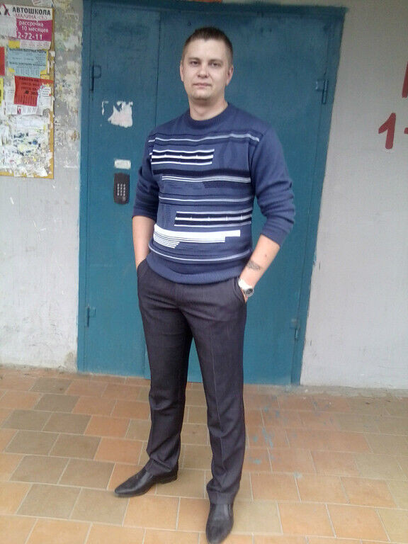 ���� 25211536 ������� �������, 36 ���, ���� ���������� � ������