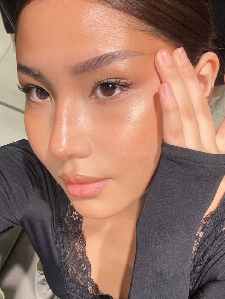 ���������� ������, ���� ������� �����, 20 ���, ������������ ��� ������, ����� � ���������, ���������