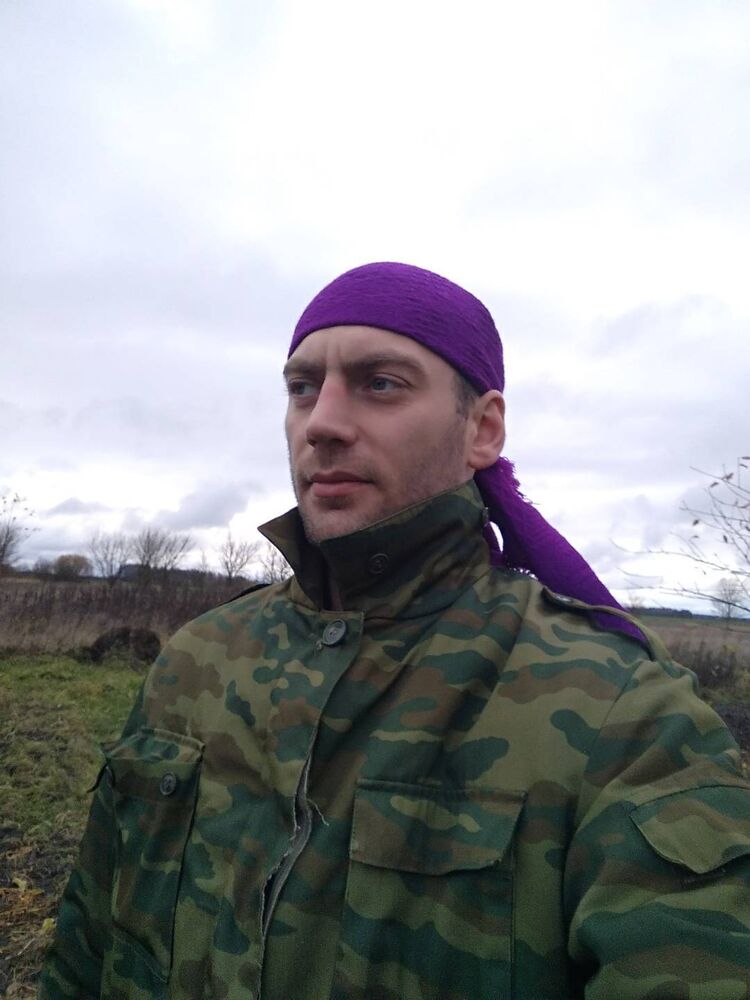  ,   Pavel, 36 ,     , c 