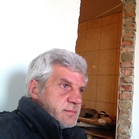 ���� 16206536 ������� ������, 55 ���, ���� ���������� � �������