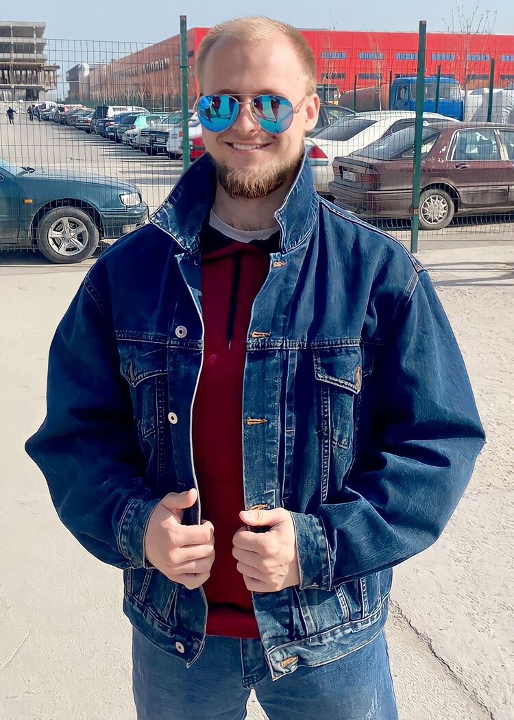 ���� 33850506 ������� ��������, 26 ���, ���� ���������� � ������