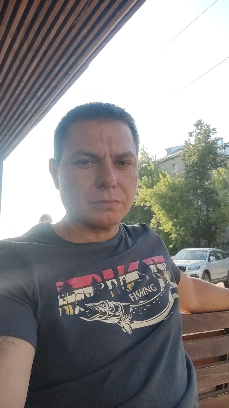  53050386  , 40 ,    