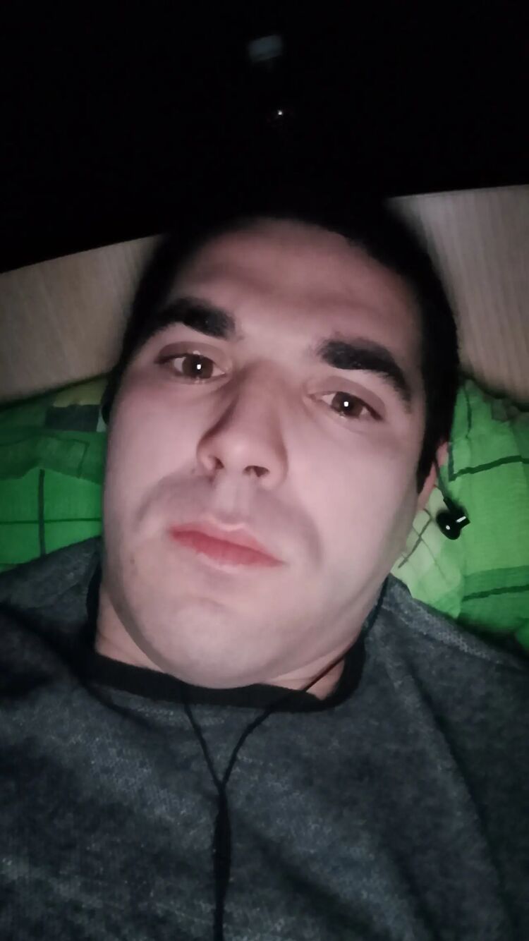  ,   , 24 ,   ,   , c , 