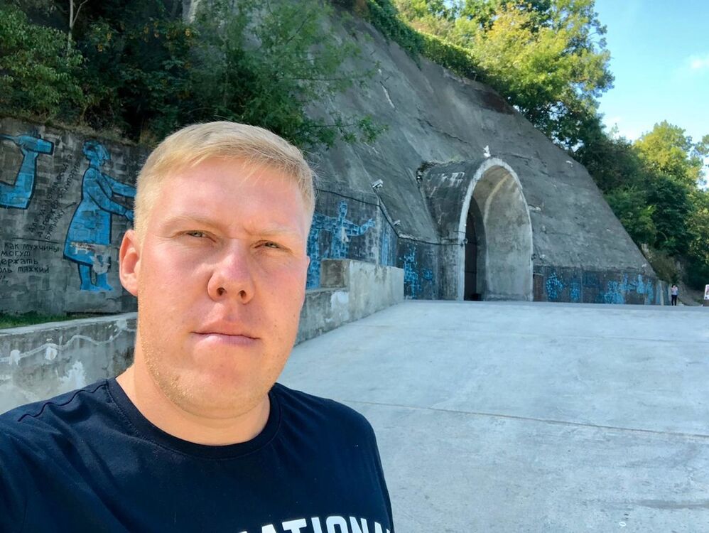 ���������� �����, ���� ������� ����, 41 ���, ������������ ��� ������, ����� � ���������, c�������� ���������