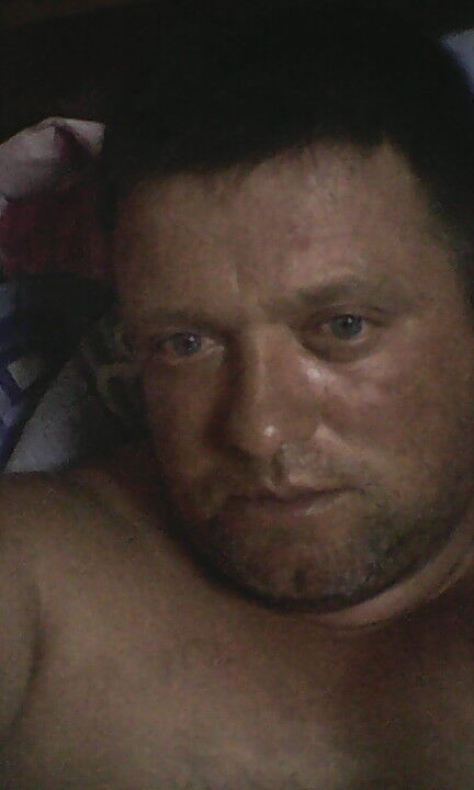  ,   , 46 ,   