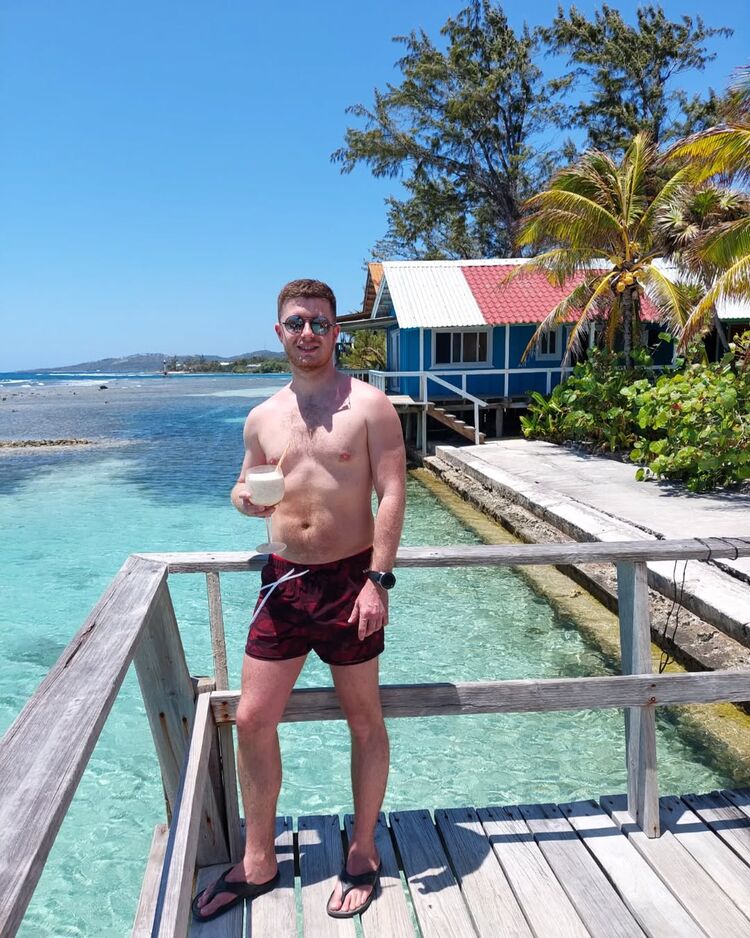 ���������� ����������, ���� ������� �����, 36 ���, ������������ ��� ������, ����� � ���������, c�������� ���������