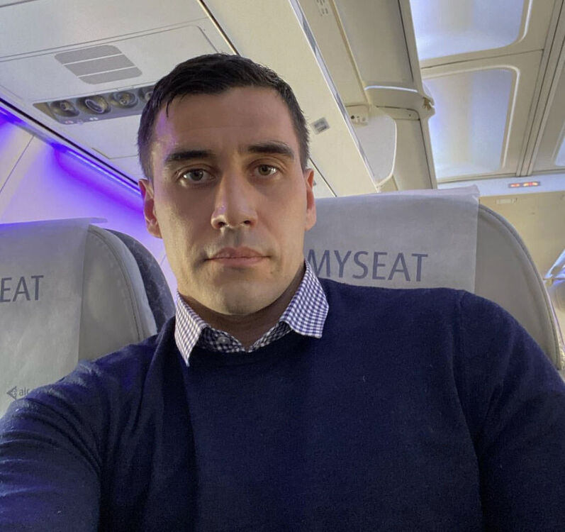 ���� 35660086 ������� ������, 43 ����, ���� ���������� � ������