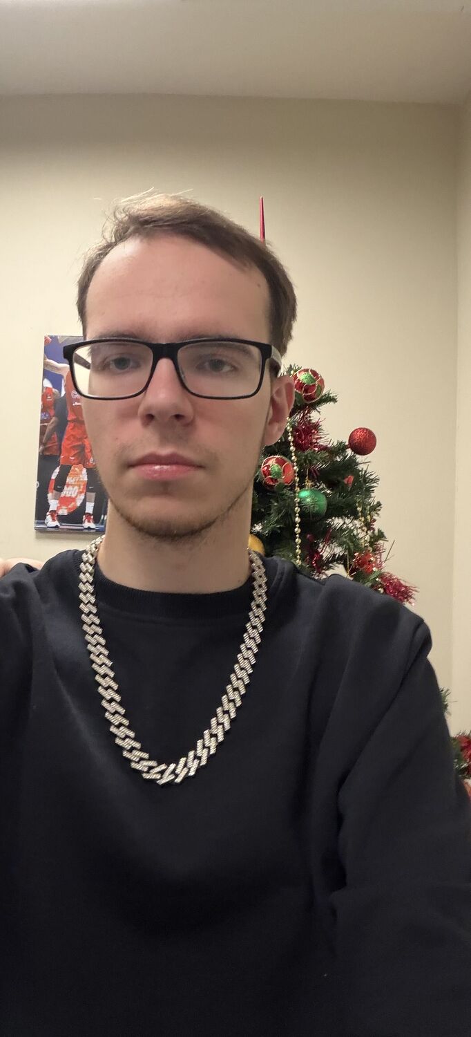 ���� 55459116 ����� ������, 21 ���, ���� ���������� � ������