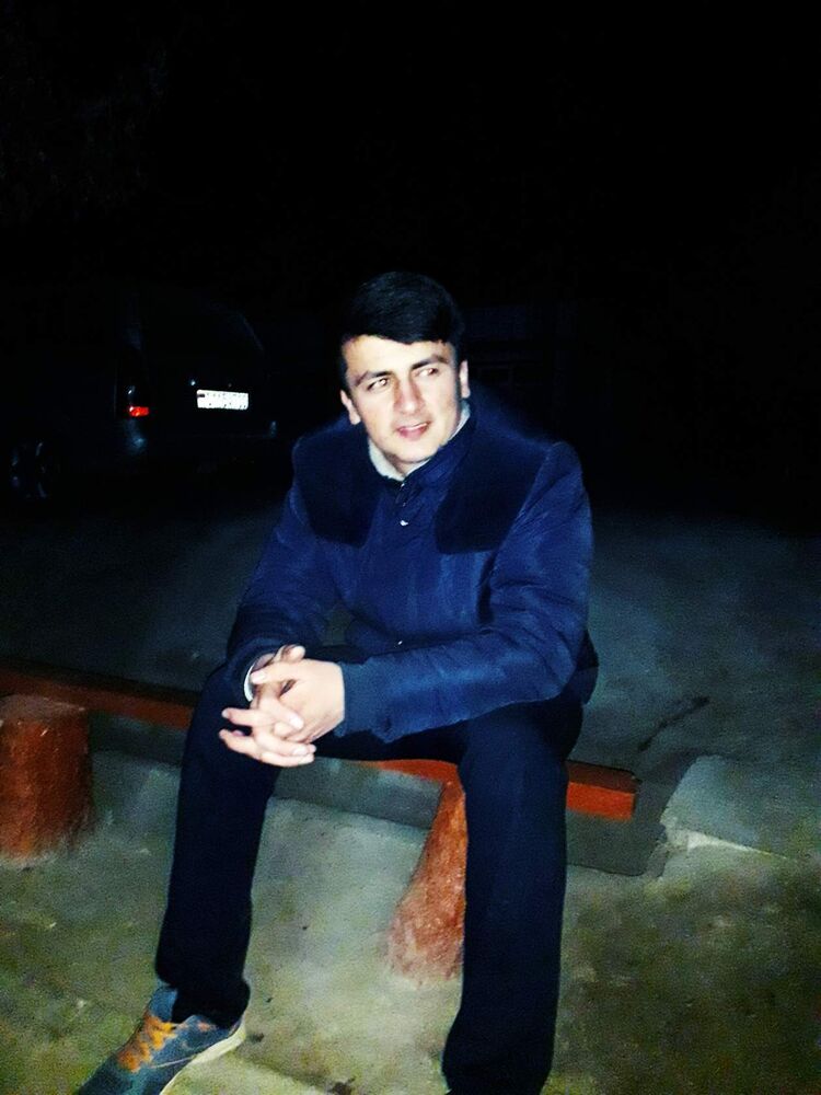  ,   Ismatullo, 27 ,   ,   , c 