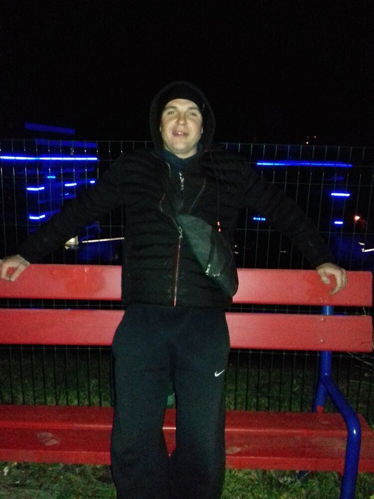 ���������� ������, ���� ������� ����, 32 ����, ������������ ��� ������, ����� � ���������, c�������� ���������