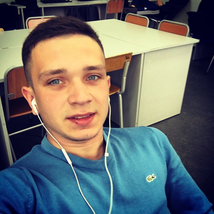  -,   , 26 ,   ,   , 