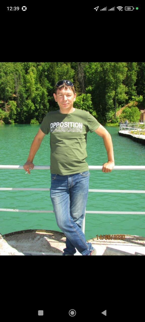 ���� 54122236 ������� �����, 38 ���, ���� ���������� � ������