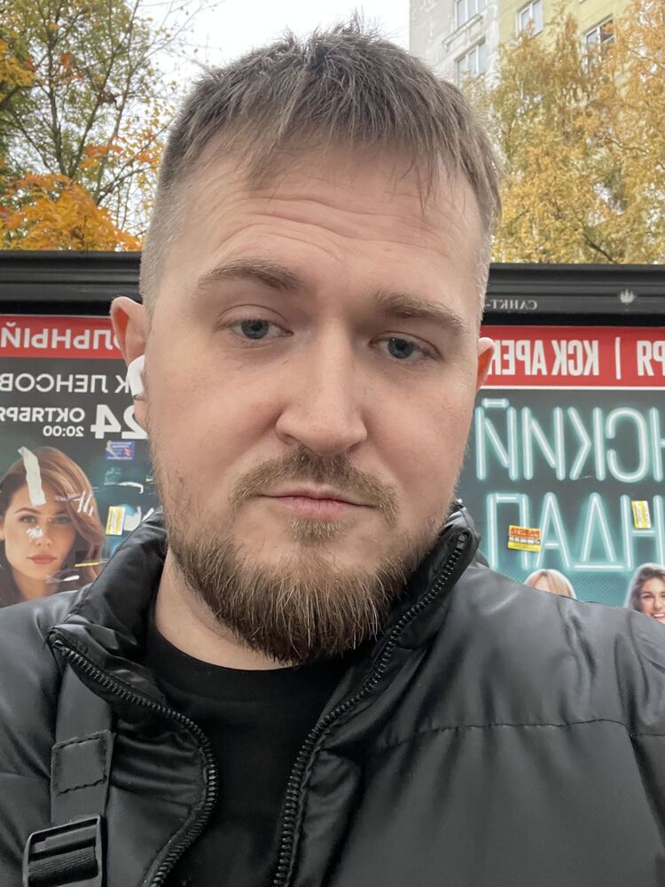 ���� 54145906 ������� �������, 35 ���, ���� ���������� � �����-����������