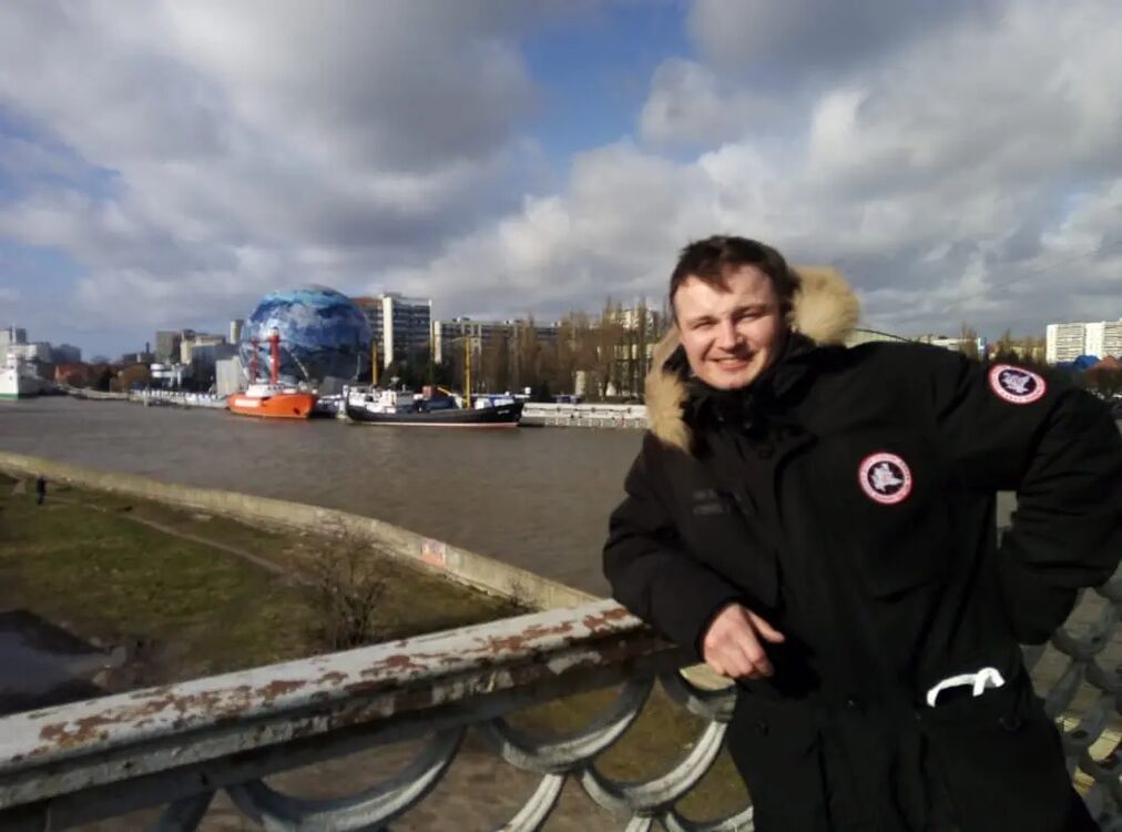  ,   Evgeny, 35 ,   ,   