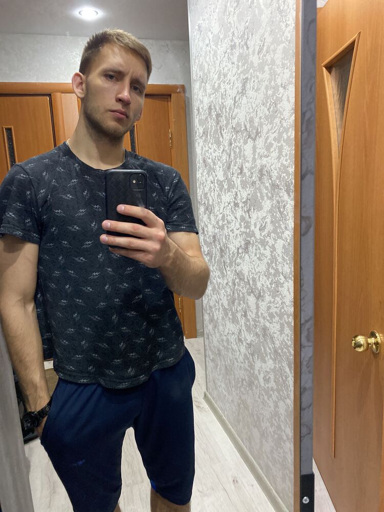 ���� 28459496 ������� ����, 30 ���, ���� ���������� � �����������