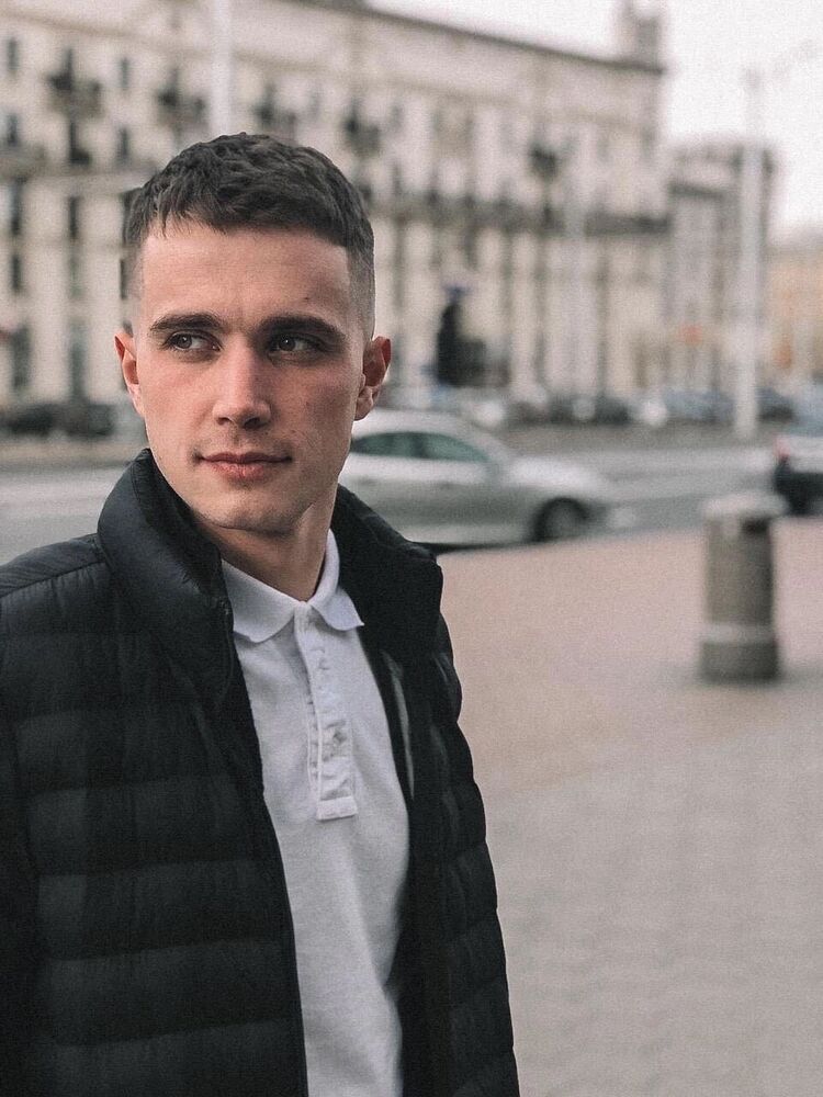 ���������� �����, ���� ������� ������, 29 ���, ������������ ��� ������, ����� � ���������, c�������� ���������, ���������