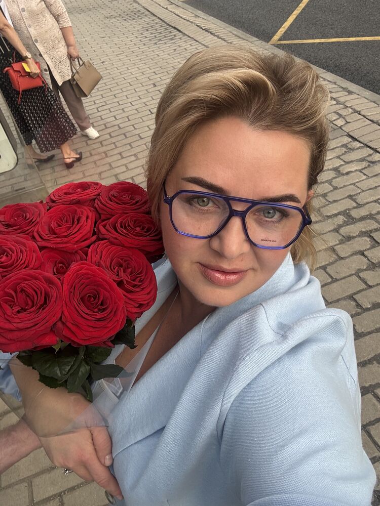 ���������� ������, ���� ������� �������, 49 ���, ������������ ��� ������, ����� � ���������, c�������� ���������, ���������