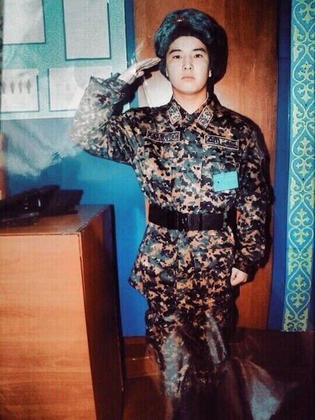 ���������� �����, ���� ������� ������, 28 ���, ������������ ��� ������, ����� � ���������, c�������� ���������