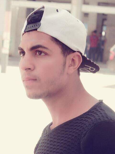  Moscow,   Issam twelve, 26 ,   ,   , c 