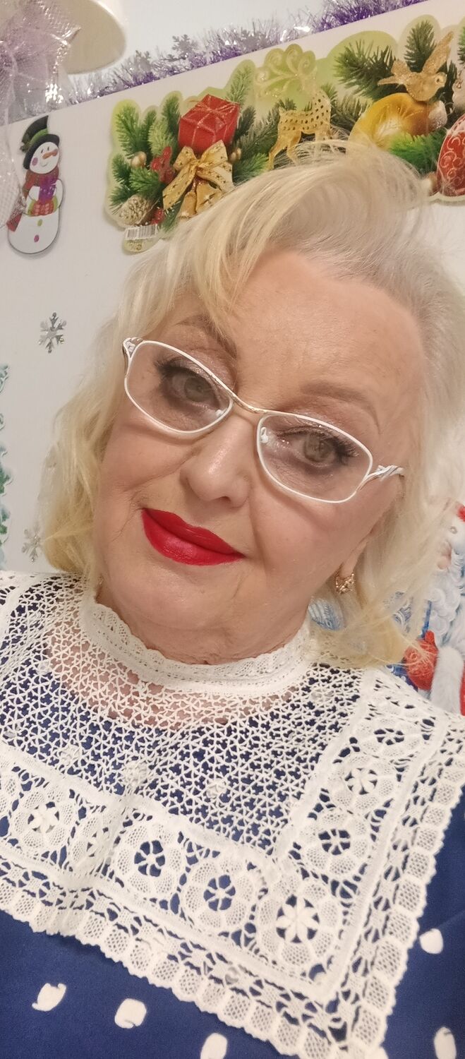 ���������� ������������, ���� ������� ����, 64 ����, ������������ ��� ������, ����� � ���������, ���������