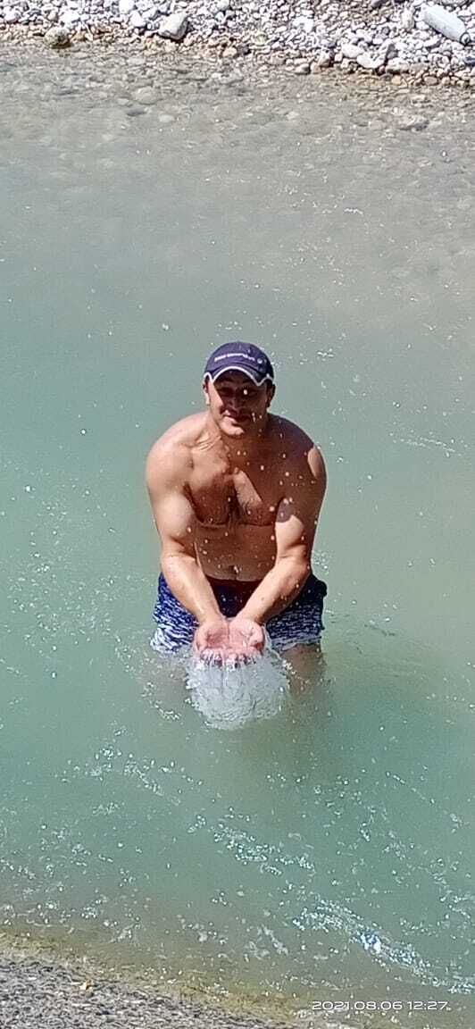 ���� 28239266 ������� �����, 32 ����, ���� ���������� � ������������