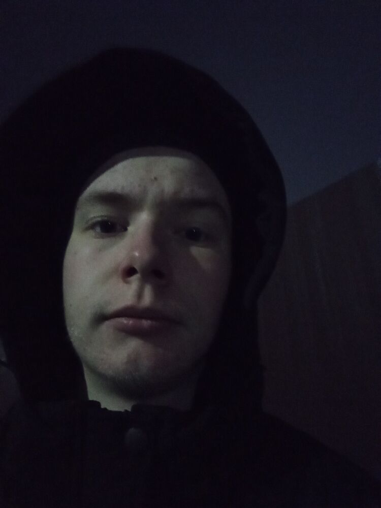 ���������� �������, ���� ����� �������, 19 ���, ������������ ��� ������, ����� � ���������, ���������