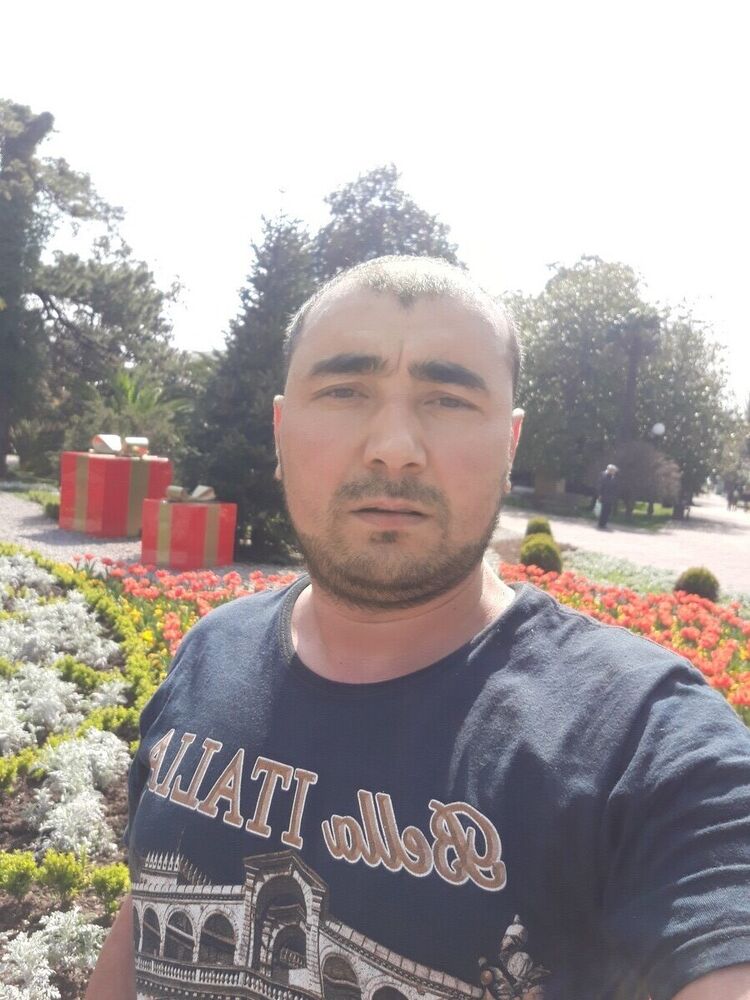  ,   Sherzod, 34 ,   ,   , c 