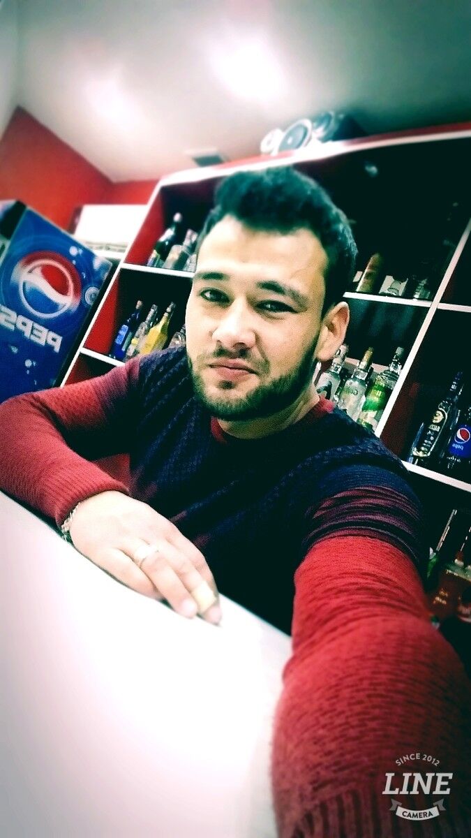 ���� 16874736 ������� Number_one, 34 ����, ���� ���������� � ��������