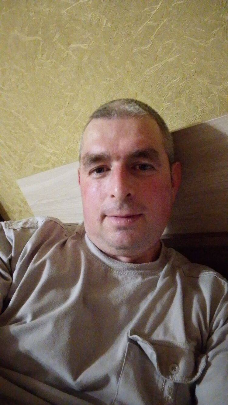 ���� 55075146 ������� �������, 38 ���, ���� ���������� � ������